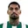 J. Paulo