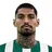 J. Paulo