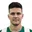Perotti