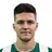 Perotti