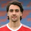 Markus Schwabl — Hậu vệ, SpVgg Unterhaching