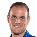 Manuel Stiefler — Hậu vệ, SpVgg Unterhaching