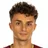V. Mastrantonio