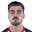 P. Moreira