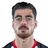 P. Moreira