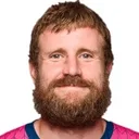 Andrew Redmayne — Thủ môn, Central Coast Mariners