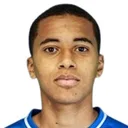 Oumar Ngom — Tiền vệ, Lecce