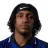 A. Javaid