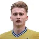 Joshua Beecher — Hậu vệ, Cambridge United
