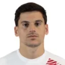 Neven Đurasek — Tiền vệ, HŠK Zrinjski Mostar