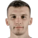Aleksandr Yushin — Tiền đạo, Torpedo Moscow