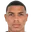 Otávio