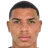 Otávio
