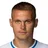 V. Buyalskiy