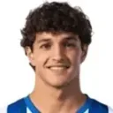 Ander Sánchez — Tiền vệ, Real Unión Club