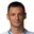 V. Kabaiev