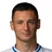 V. Kabaiev
