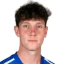 James Webb — Hậu vệ, Gold Coast United