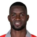 Maissa Ndiaye — Hậu vệ, Lumezzane