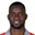 M. Ndiaye