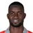 M. Ndiaye