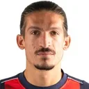 Federico Papini — Hậu vệ, Campobasso FC