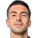 Pasquale Giannotti — Tiền vệ, Guidonia Montecelio 1937