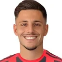 Vincenzo Millico — Tiền đạo, Calcio Desenzano