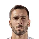 Daniele Celiento — Hậu vệ, US Salernitana 1919