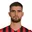 I. Fetai