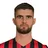 I. Fetai