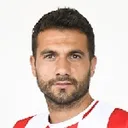 Alessio Curcio — Tiền đạo, Team Altamura