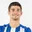 J. Meireles