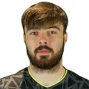 Jordan Eastham — Thủ môn, Hyde United FC