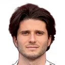 Davide Zappella — Tiền vệ, Guidonia Montecelio 1937