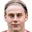 A. Stensrud