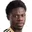 B. N. Armah