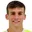 P. Pons