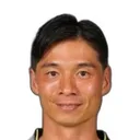 Kazuki Nagasawa — Tiền vệ, Wellington Phoenix