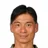 K. Nagasawa