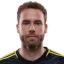 Josh Williams — Hậu vệ, Heart of Midlothian