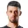 D. Dimitriou