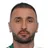 M. Tanković
