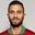 A. El Hassouni