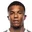 S. Kapuadi