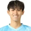 Takuto Minami — Tiền vệ, Reilac Shiga FC