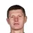 A. Bondarenko