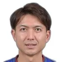 Kosei Wakimoto — Hậu vệ, Belugarosso Iwami
