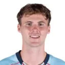 Williot Swedberg — Tiền đạo, Celta Vigo