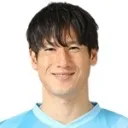 Masafumi Miyagi — Hậu vệ, Reilac Shiga FC